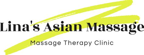 red deer asian massage